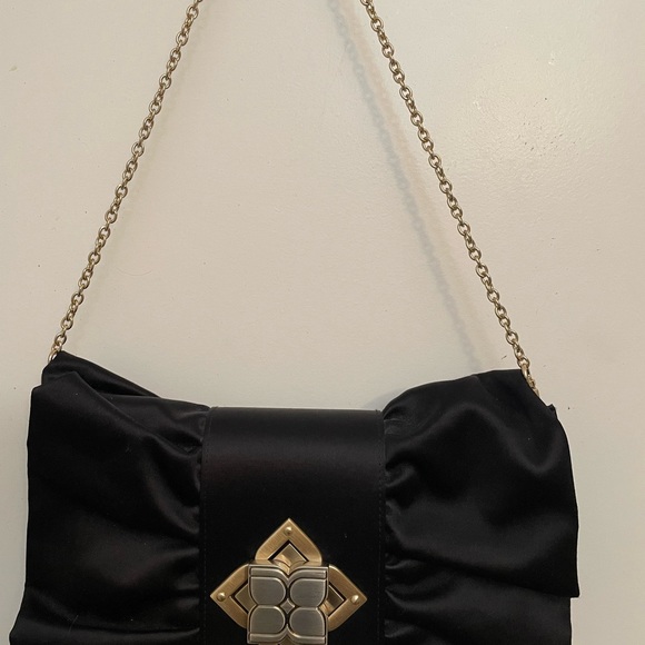 Classic BCBG purse - Picture 2 of 3